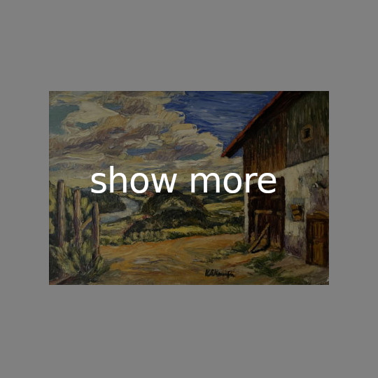 show more