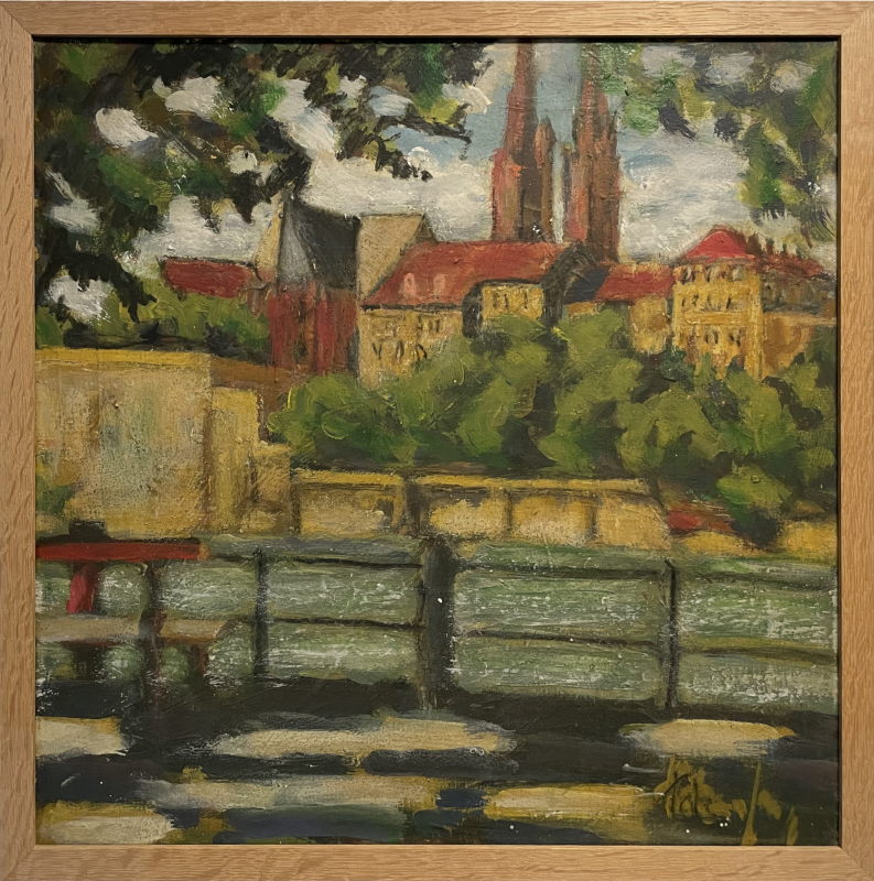 Basler Münster