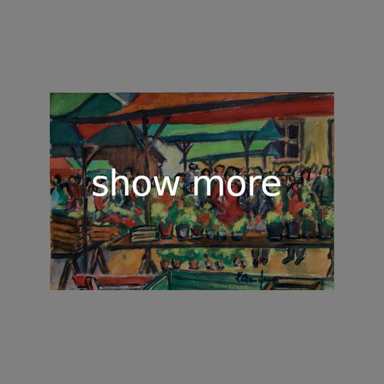 show more
